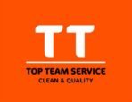 topteamservice.nl